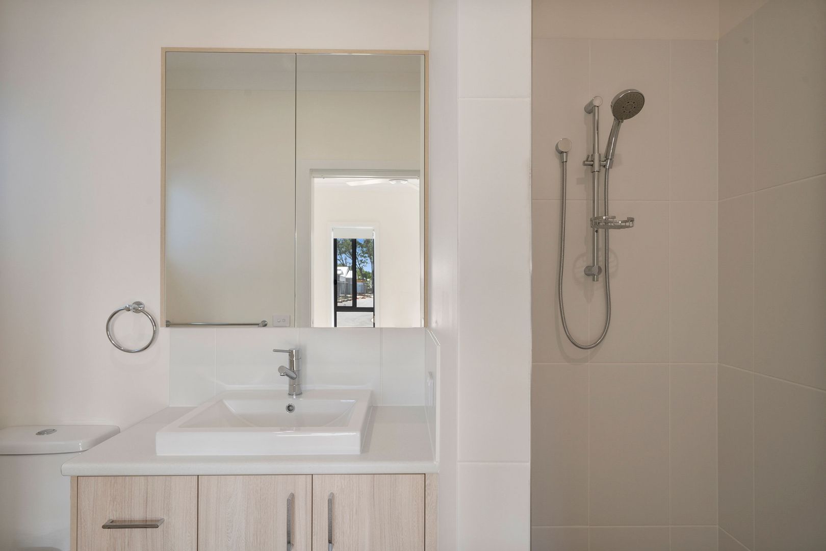 Aspen Lifestyle Wodonga Gardens