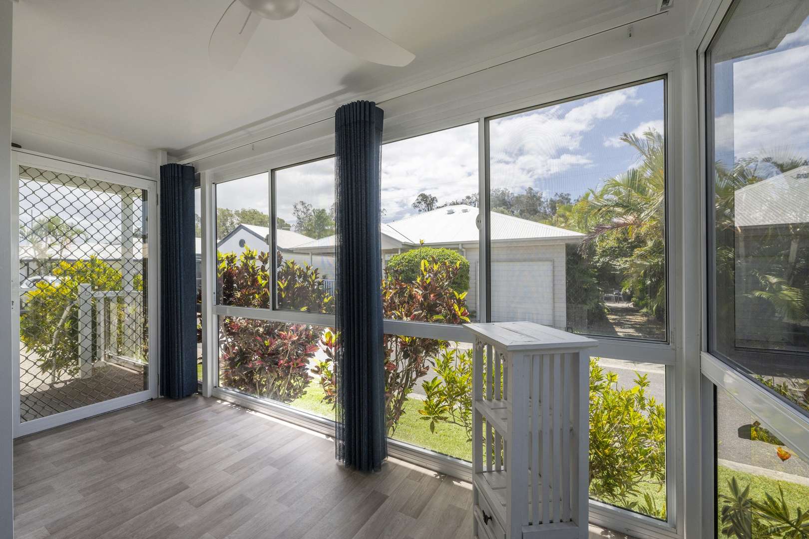 Very Spacious, beautifully presented home