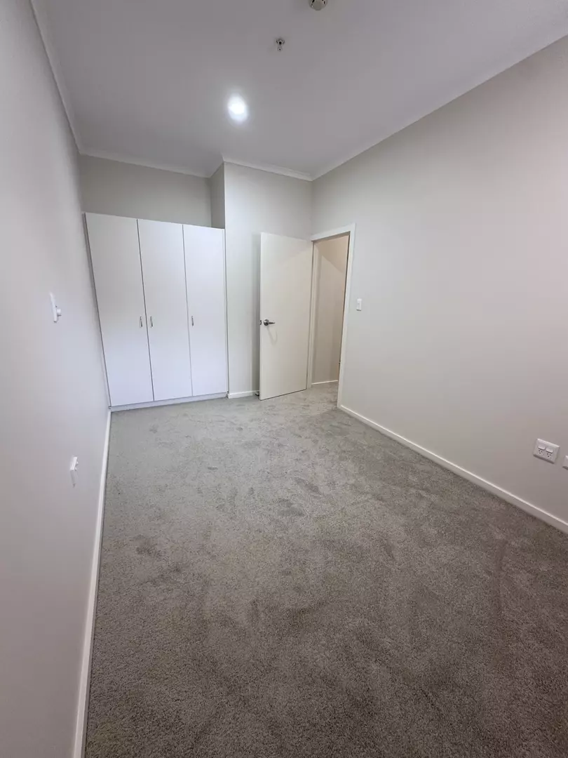 THREE bedrooms Plus Plus Plus  