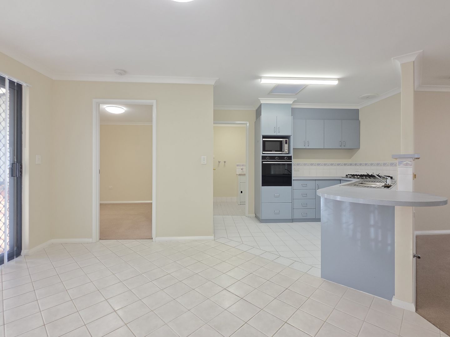 Charming Affordable Retirement Sanctuary in East Bunbury - Refurbished before Settlement!