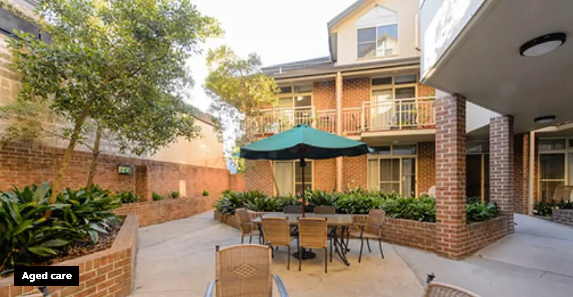 Uniting Ronald Coleman Lodge