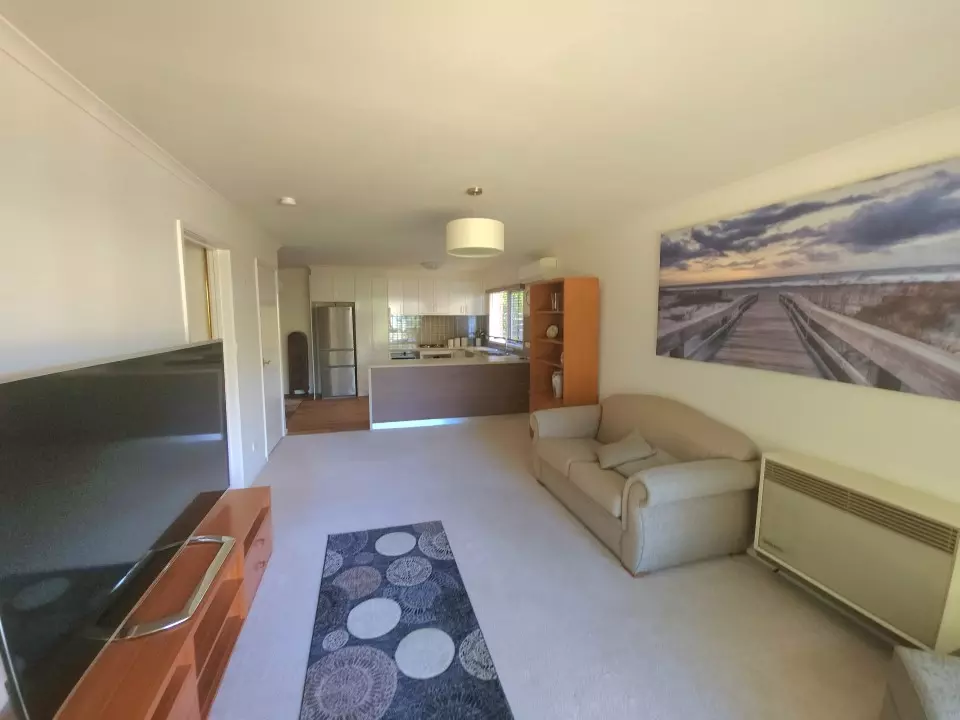 Kooringa Close Retirement Village, Freehold Strata Title unit. 