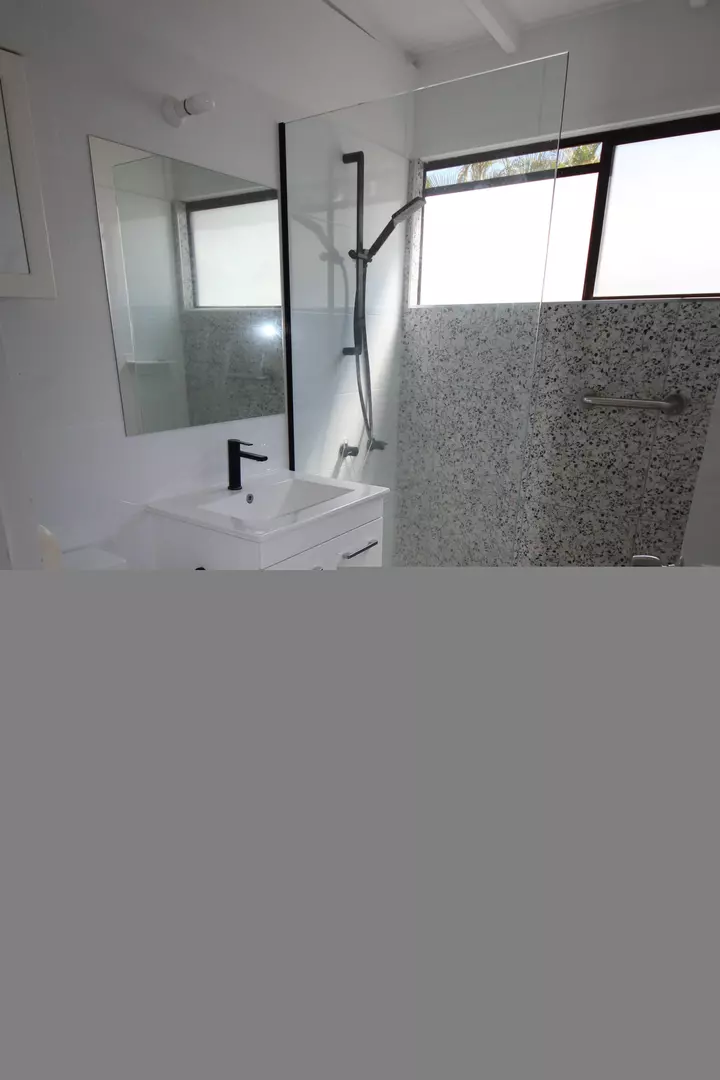 The Palms Village - 2 Bedroom plus sewing/study room