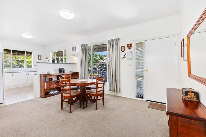Immaculate Two-Bedroom Delight!