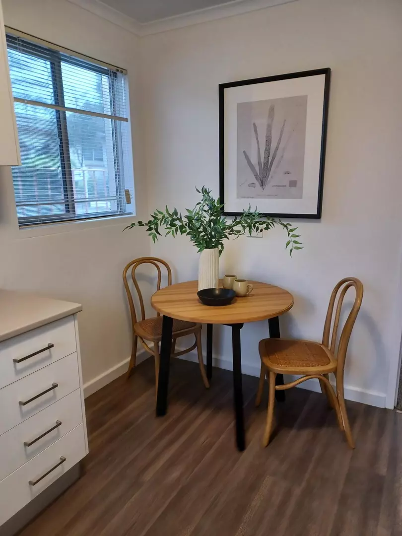 Coming Soon 1 bed unit 30 Fuller St, Walkerville 