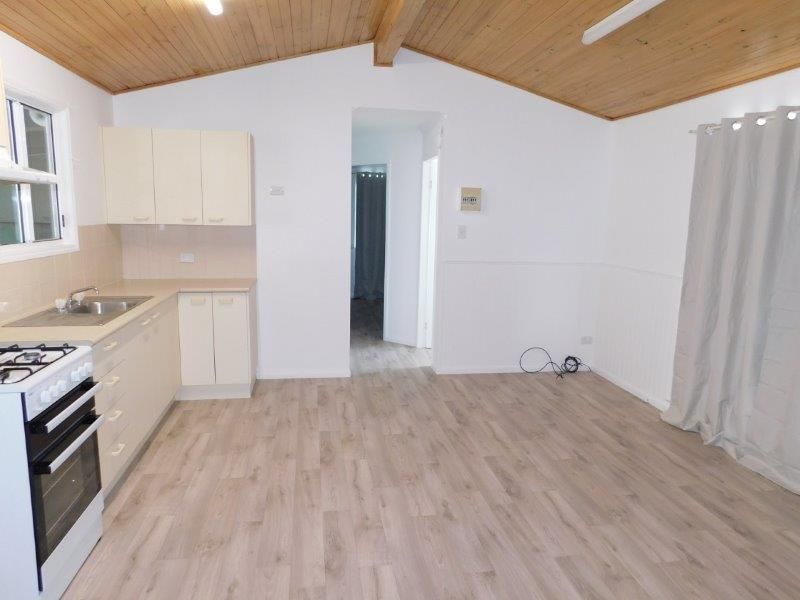 Bayway Village - Site 115