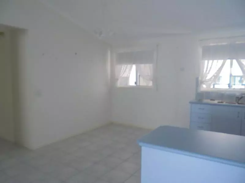 Lime Tree Village - Site 74a