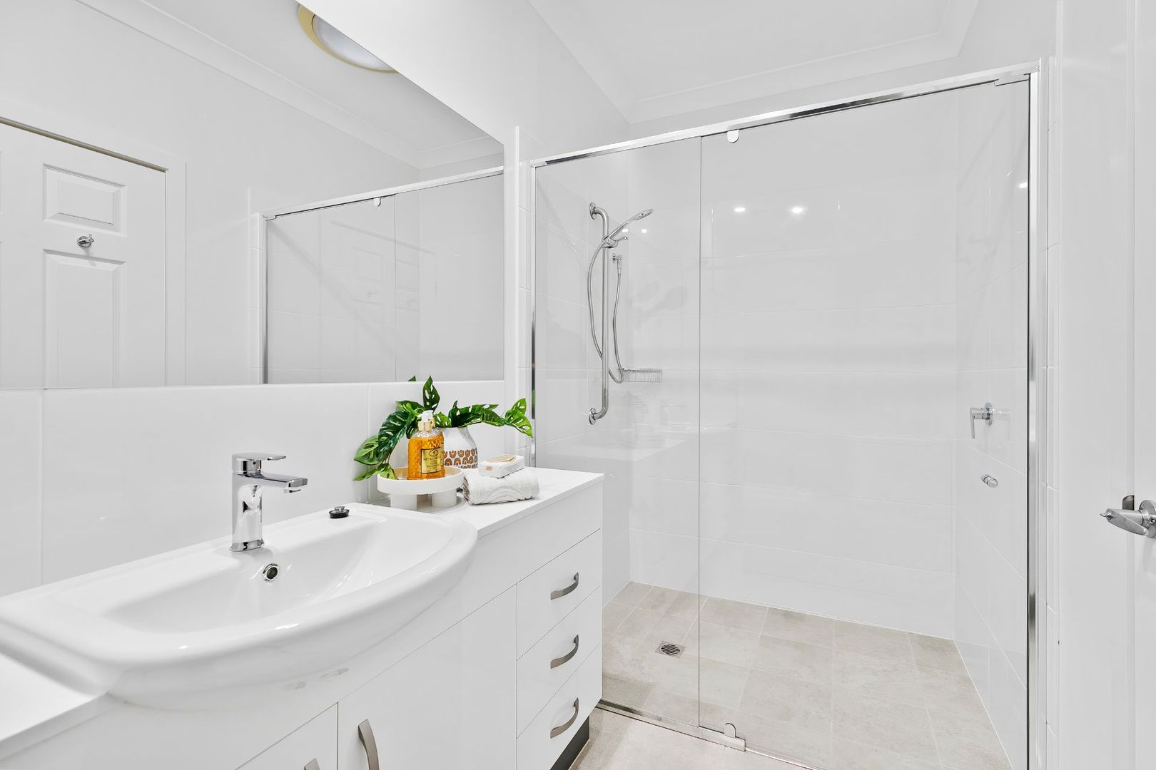 091/21 Gracemere Boulevard Peregian Springs, QLD 4573