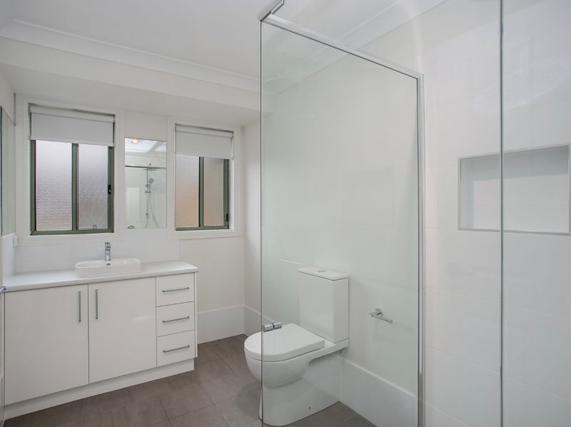 80/349 Ocean Drive, Laurieton