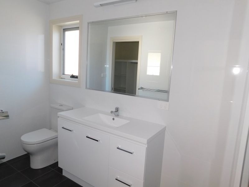 New home in Banksia Grove for just $199,200!