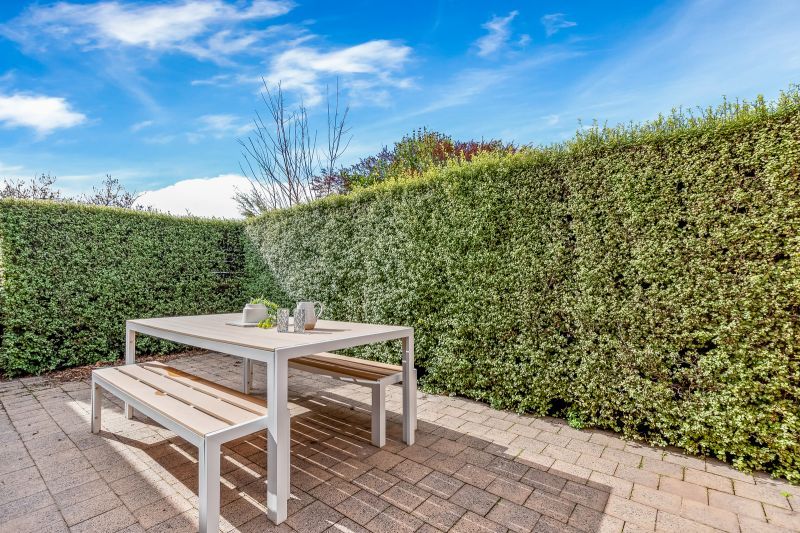 Newly renovated and spacious home!