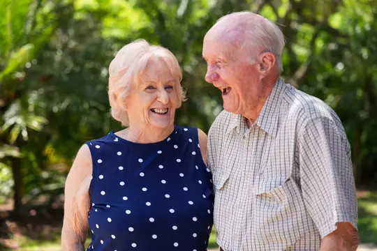 Unit 48 - Newly refurbished and spacious 2 bedroom apartment