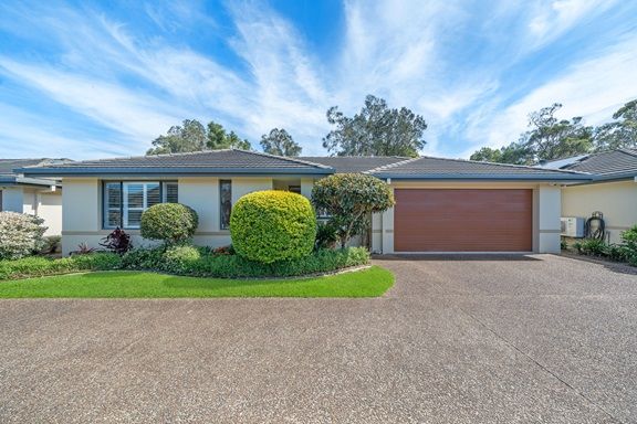 Bolton Clarke Broadwater Gardens Village - Unit 28