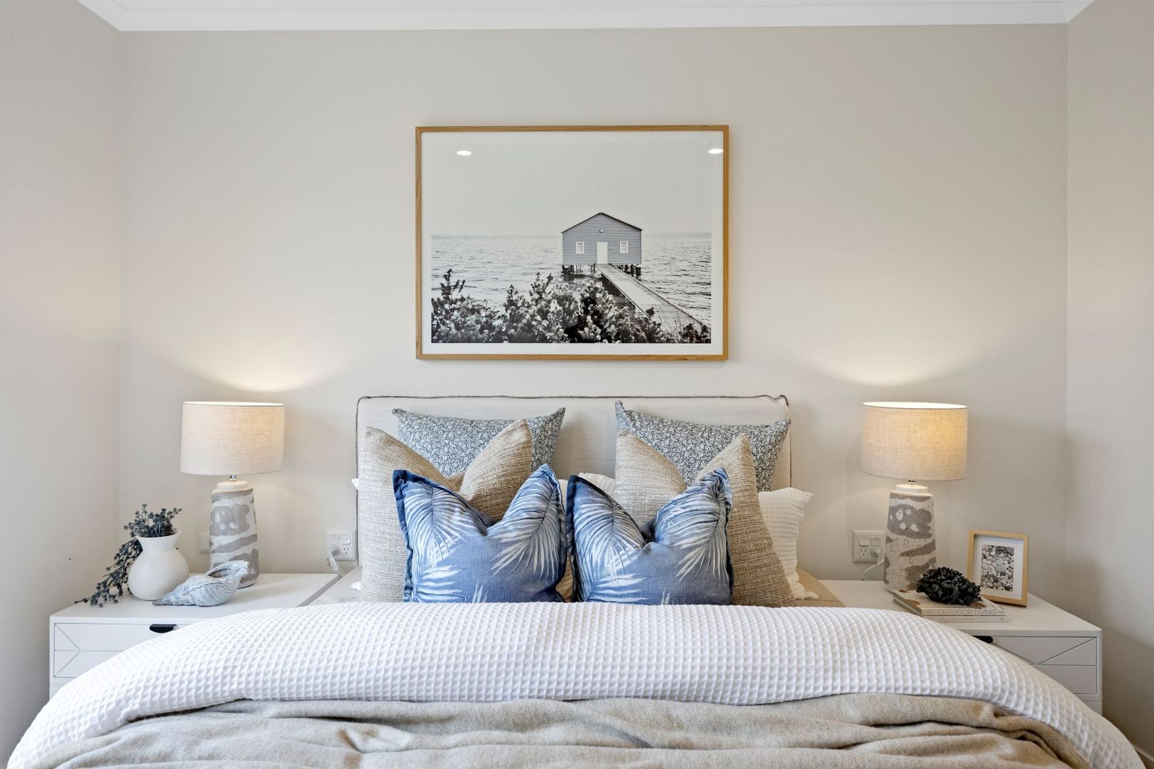 213/67-81 Maroondah Highway Croydon, VIC 3136