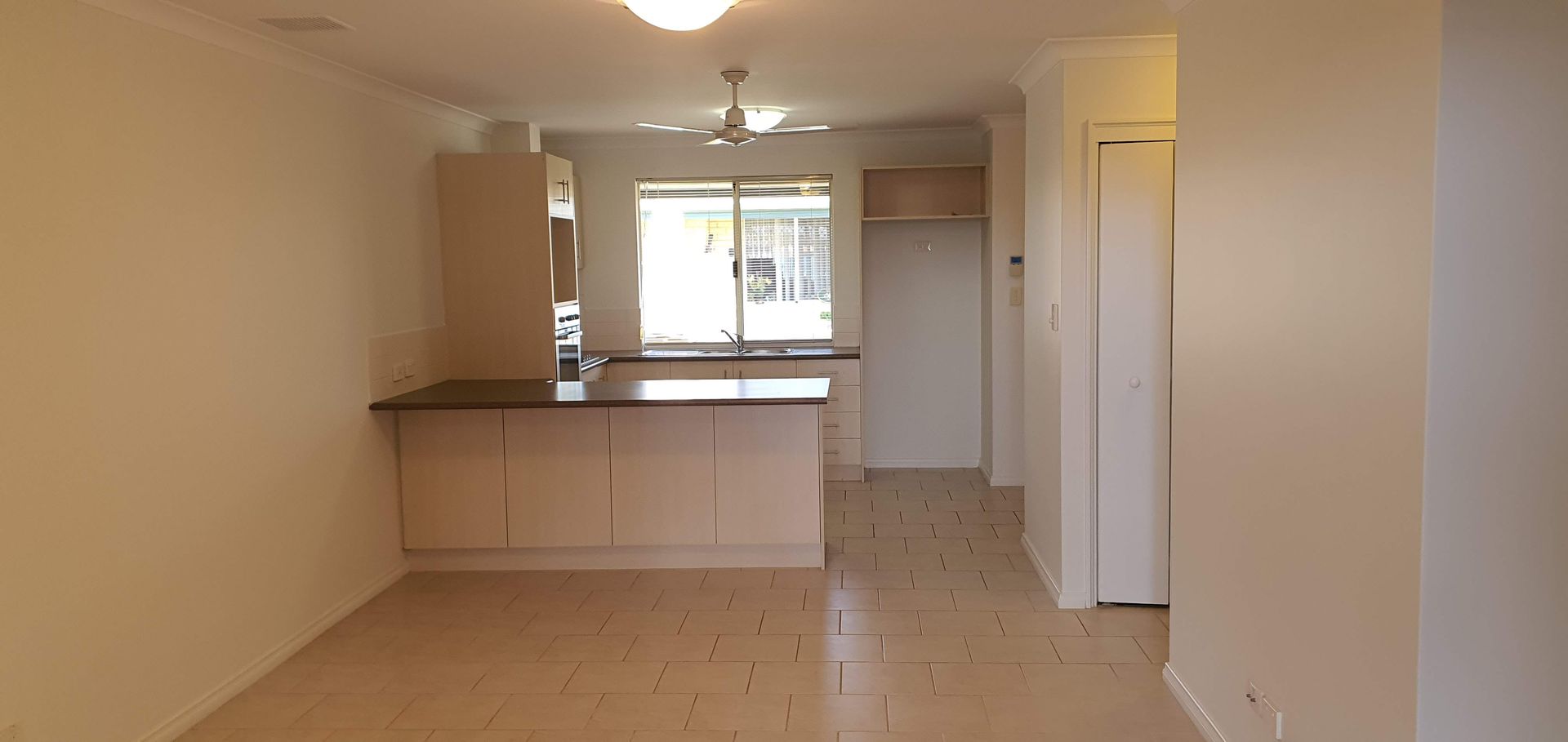 A Perfect Cottage By the Lake in a Cul-de-Sac Location - Unit 11