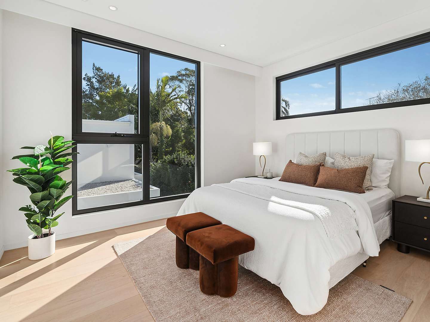Brand New Torrens Title Luxury Home with Internal Lift for Effortless Downsizing