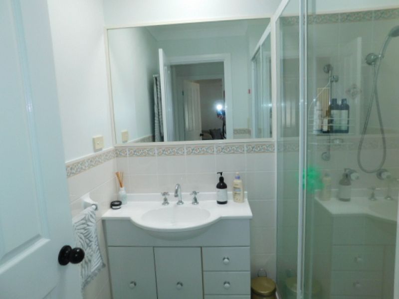 Banksia Grove Village - Site 78