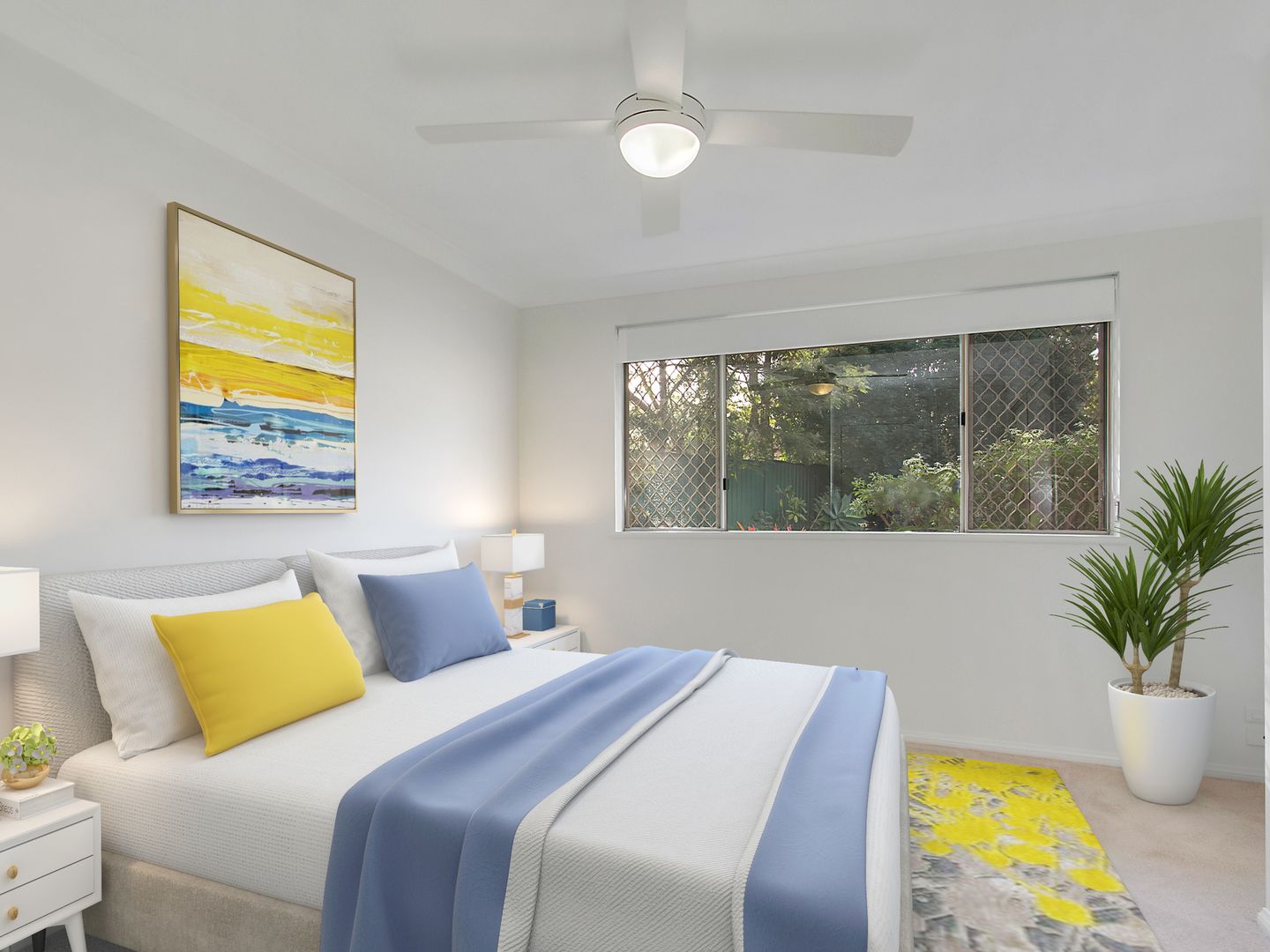 108/126 Hindman Street, Port Macquarie NSW 2444