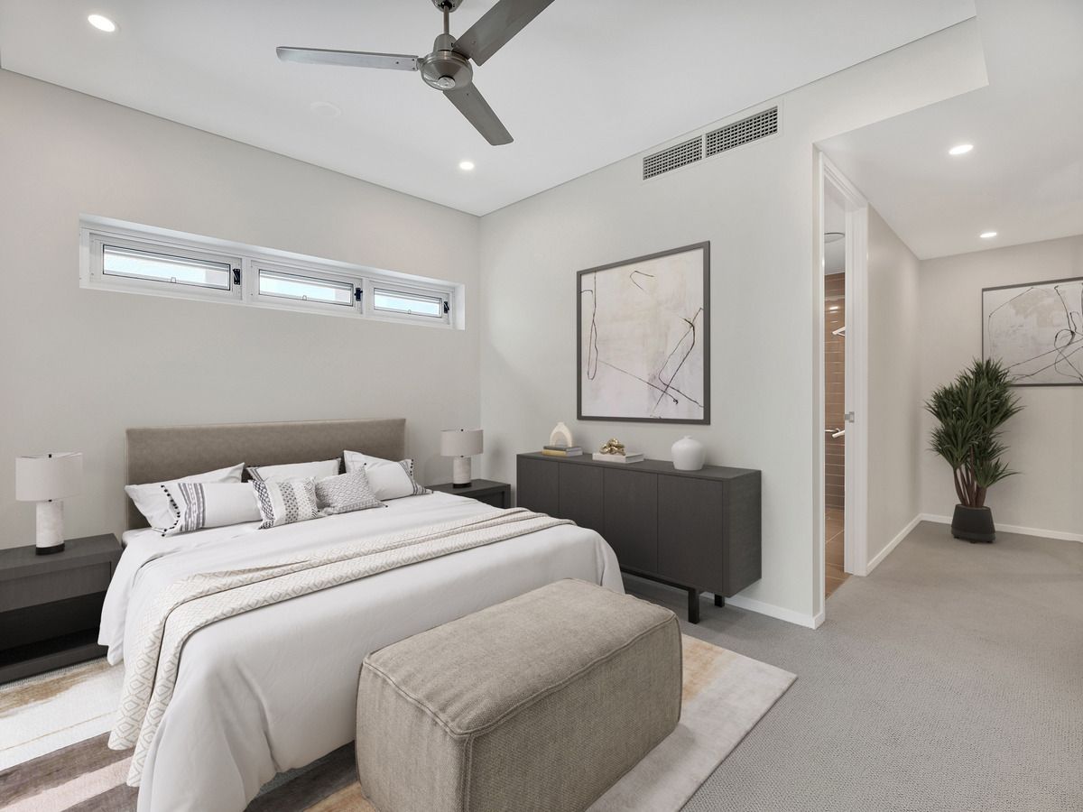 Parque Vista Retirement Village Unit 126