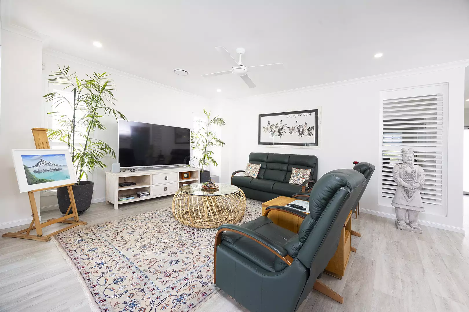 Nestled within the serene locale of Palm Lake Resort 