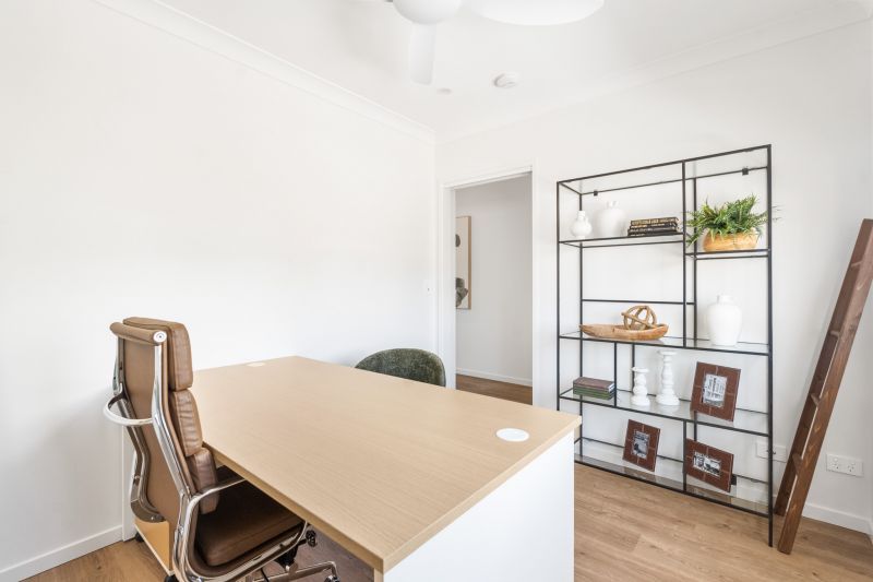 Introducing the Mathieson