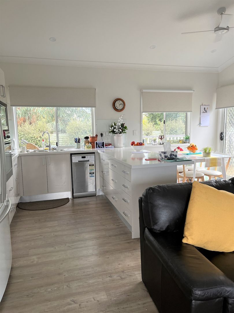 Ballarat Lifestyle Village