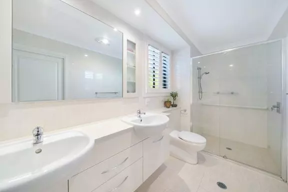 Bolton Clarke Broadwater Gardens Village - Unit 28