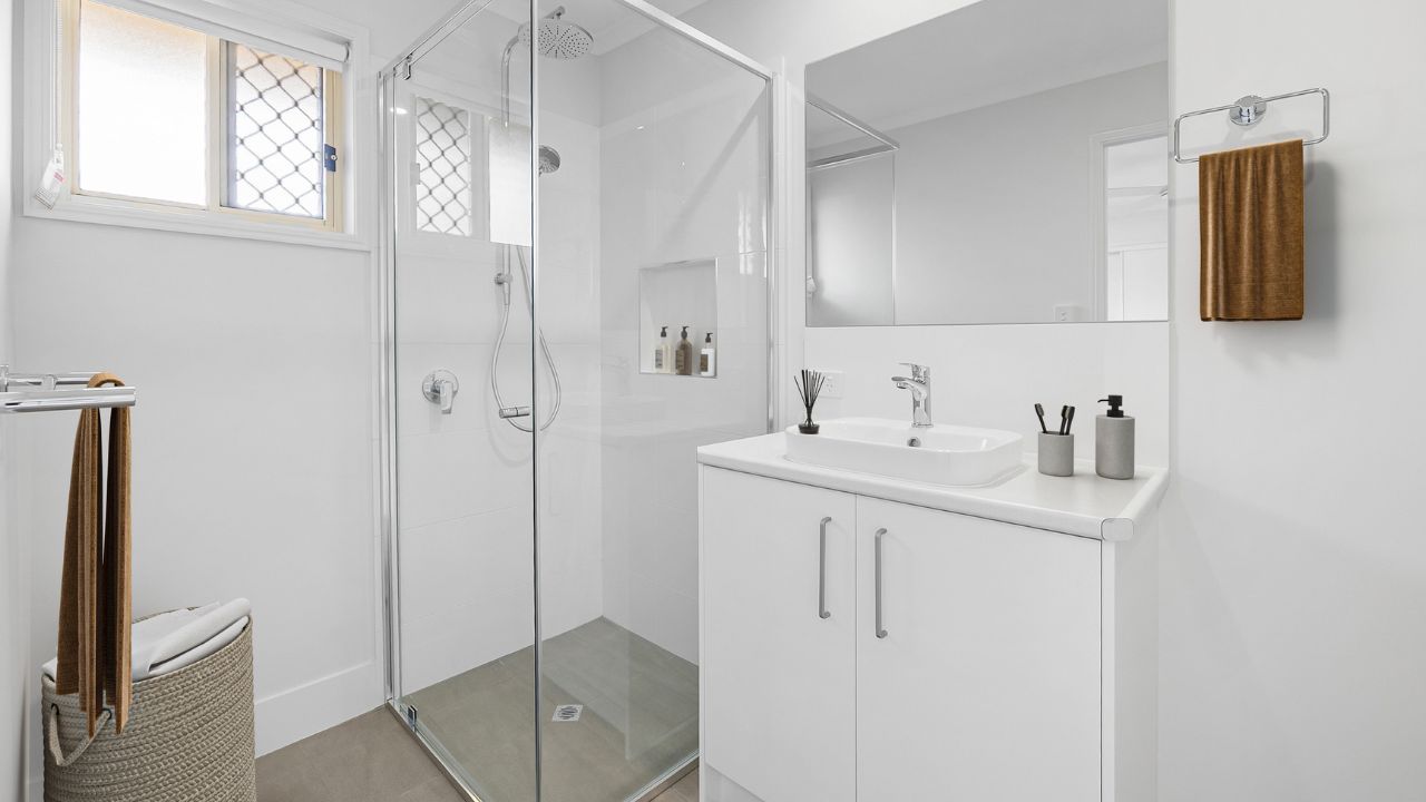  59/17 Carree Street, Caloundra West