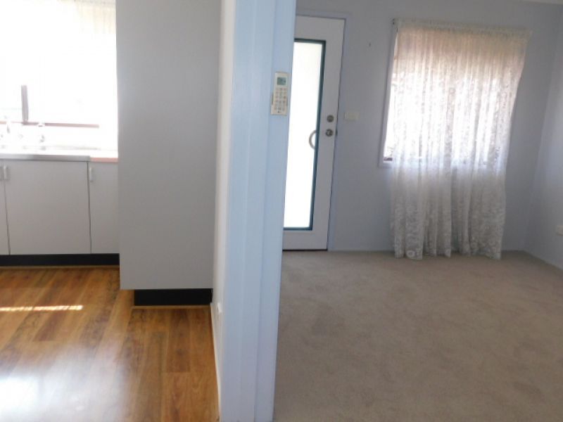 Banksia Grove Village - Site 95