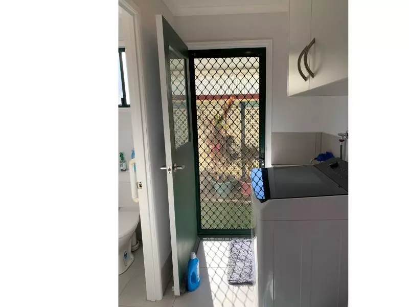 Sugar Cost Village - Site 22