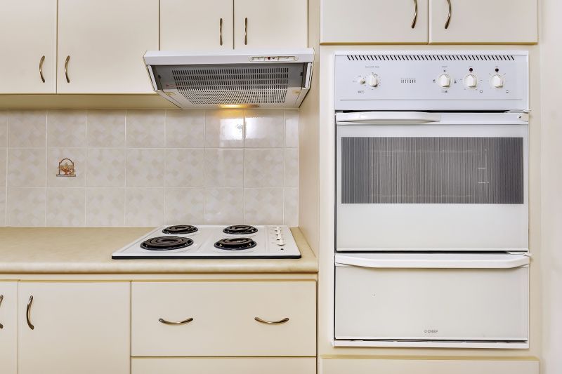 ARCADIA WATERS BICTON - GREAT LOCATION, RIVER & CITY VIEWS