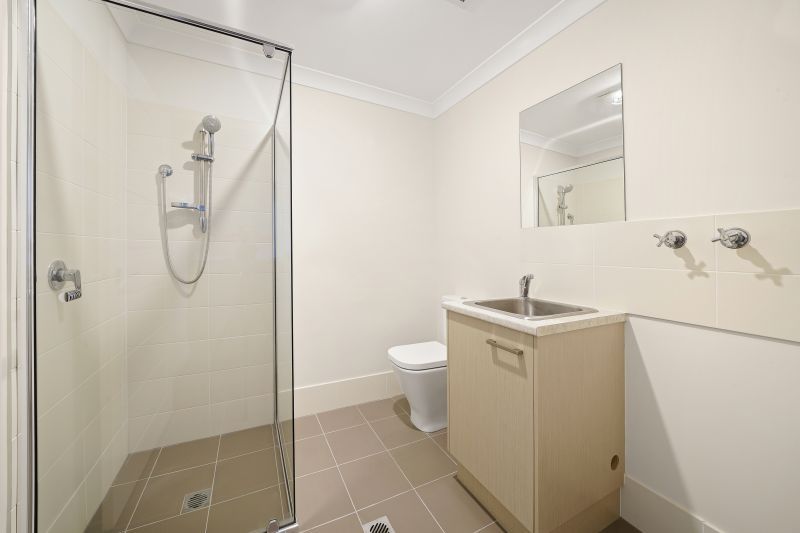 Retirement Living in Beautiful Port Macquarie!