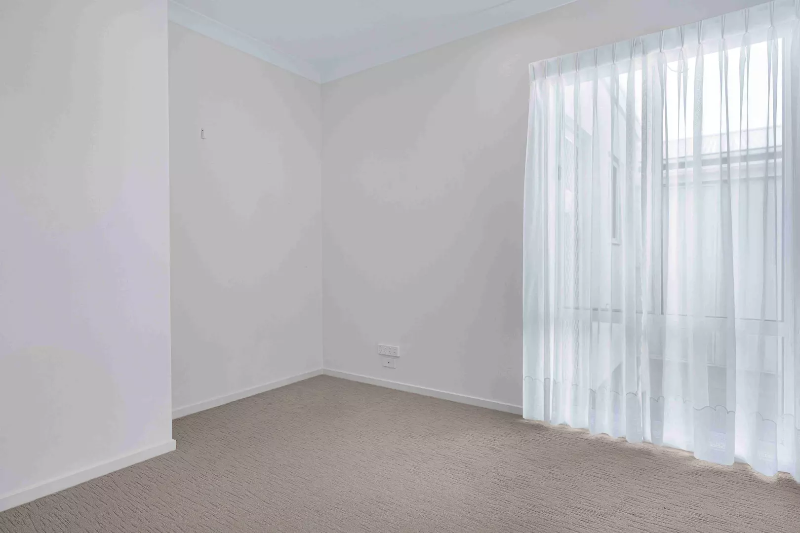 HOME 92 PALM LAKE RESORT TRUGANINA