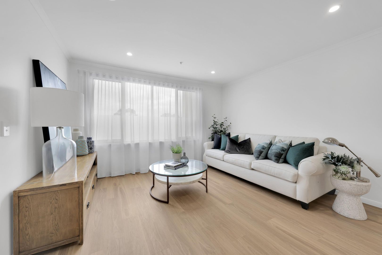 402/208 McDonalds Road, Epping VIC 3076