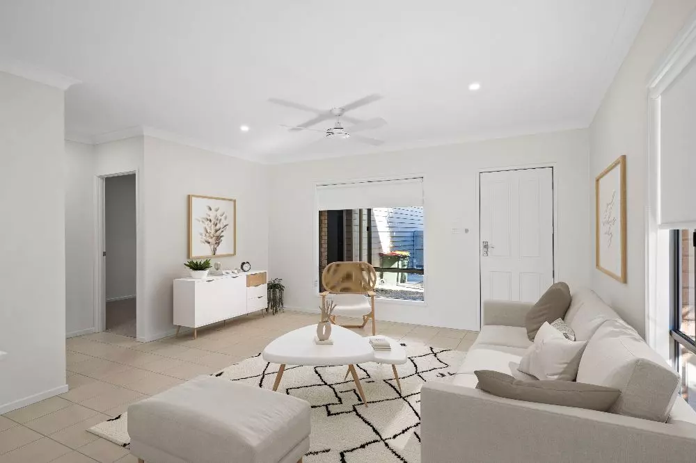 Two Bedroom Villas| Fig Tree Village – Enquire for Availability 