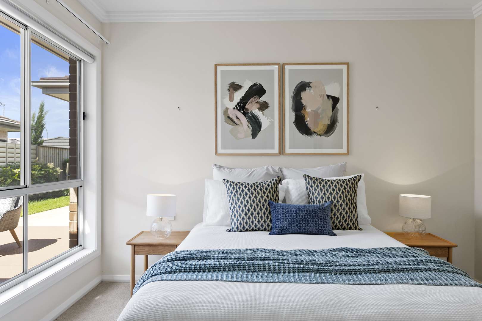 RSL LifeCare - Retirement Village North-Richmond