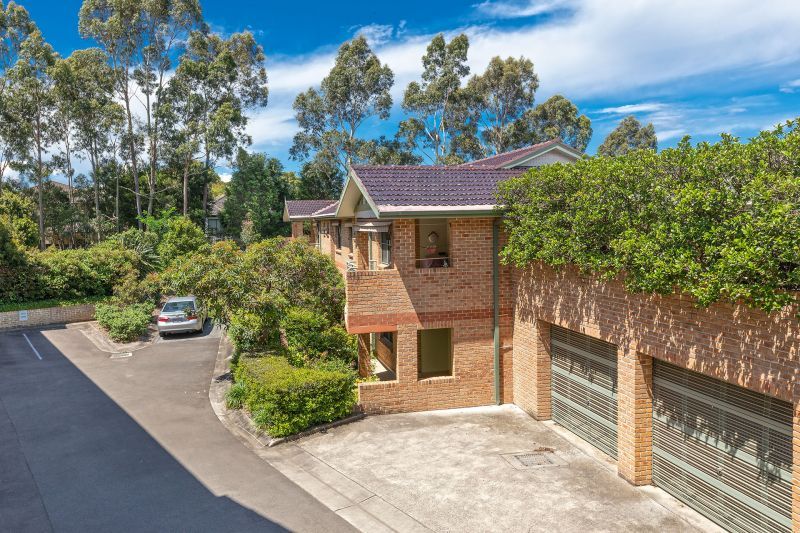 $5000,- free fee waiver applies. T&C's apply.