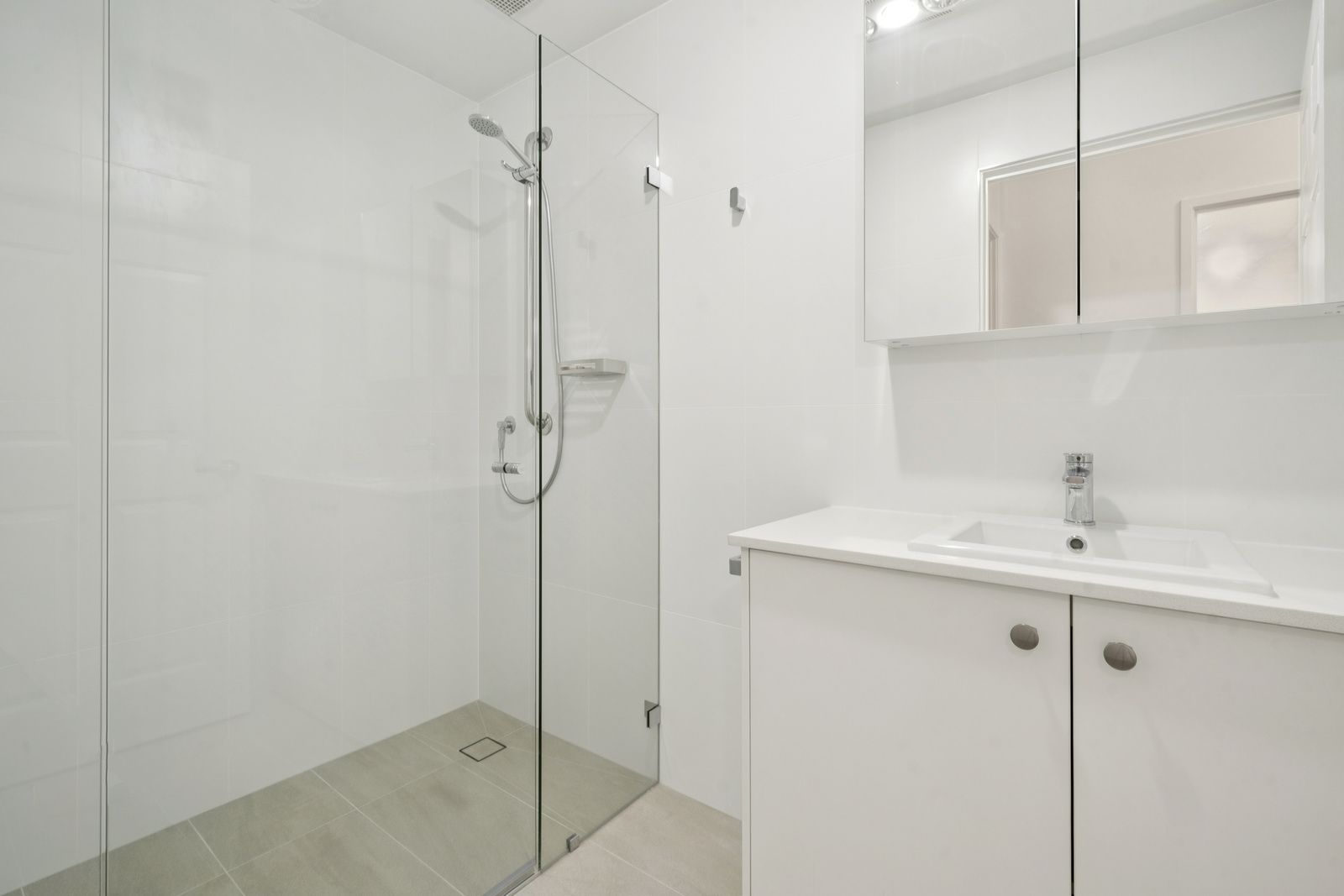 138/10 Minkara Road Bayview, NSW 2104