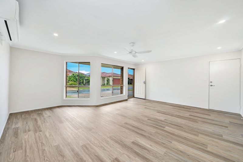 Location, location, location!