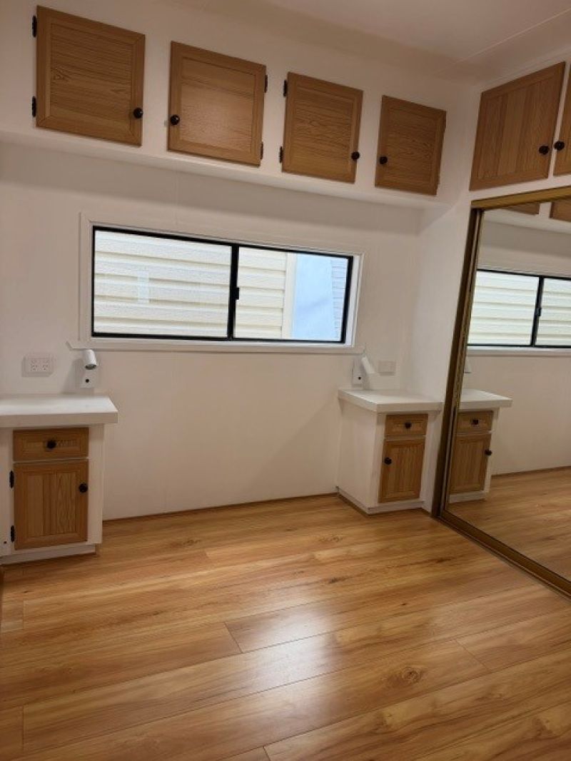 Charming Living in a Lifestyle Community!