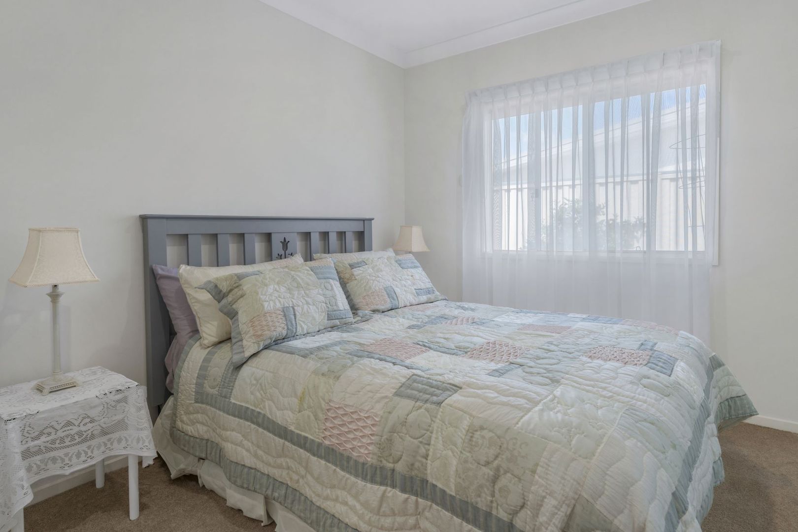 HOME 48 PALM LAKE RESORT TRUGANINA