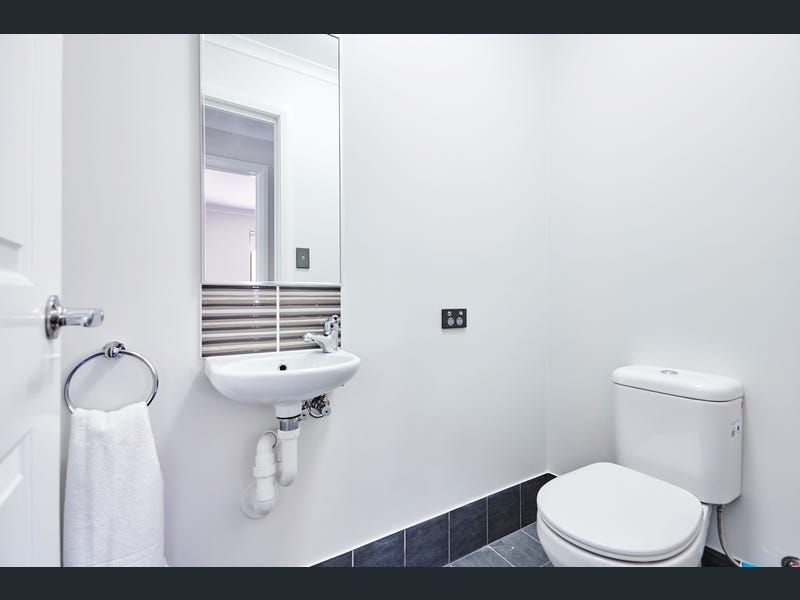 Middle Swan Village - Site 20