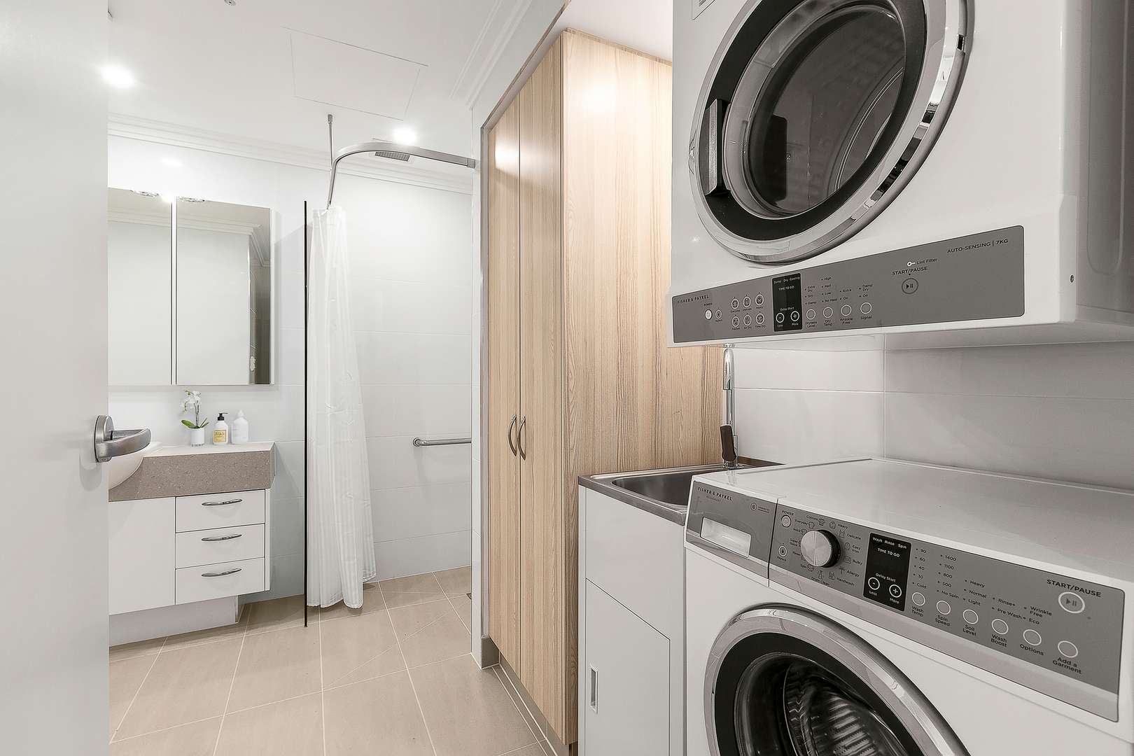 220/45-51 Banool Road Balwyn, VIC 3103