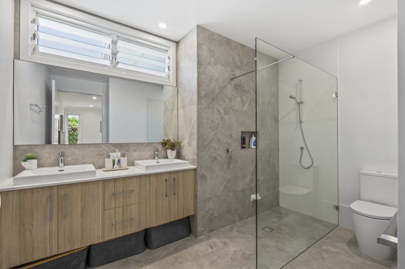 Prestige Living at It's Best!  Spacious, Luxurious... and a short stroll to the Country Club!