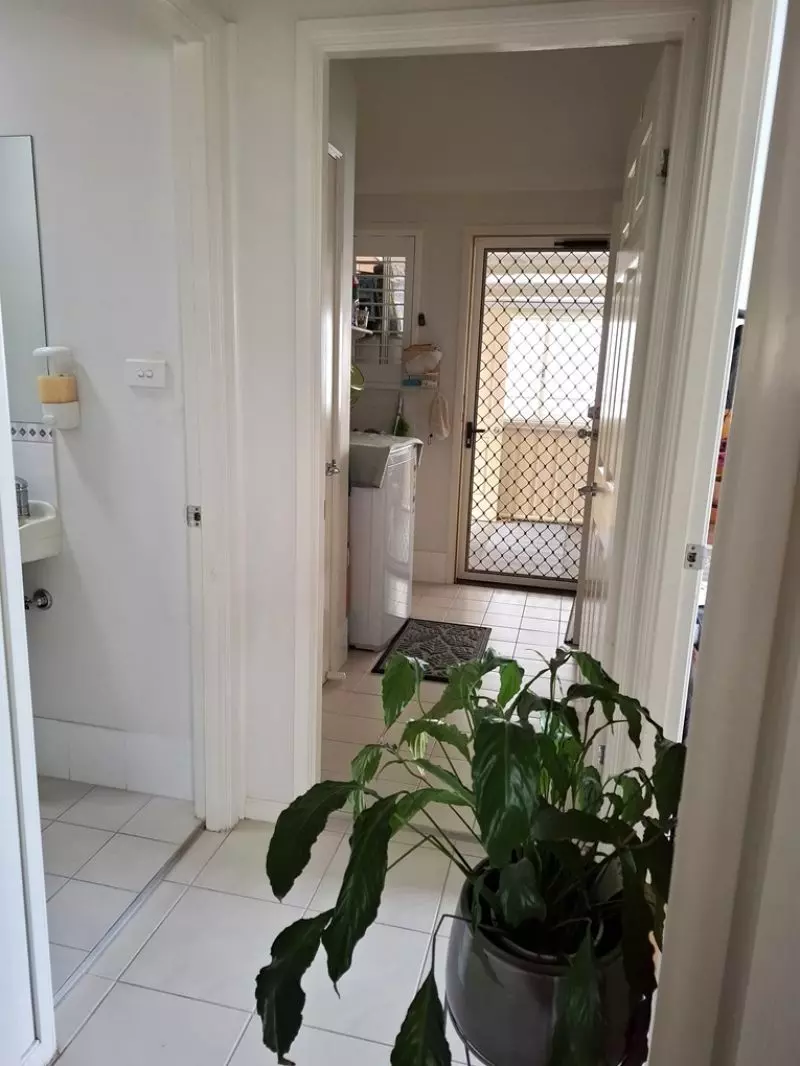 jettys by the lake - site 251