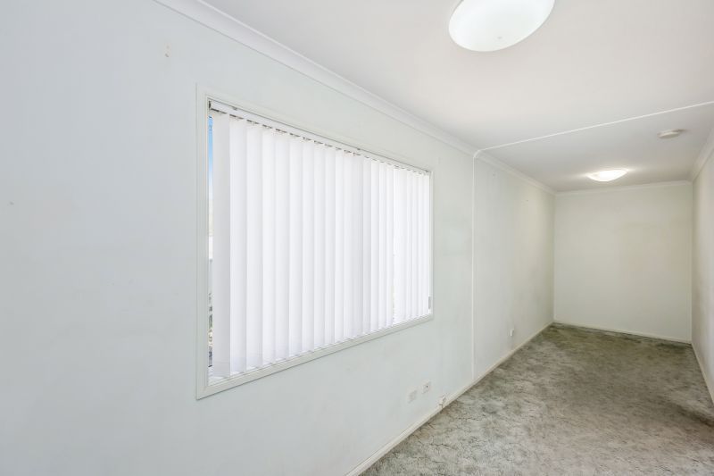 Site 89 - Riverside Gardens Estate