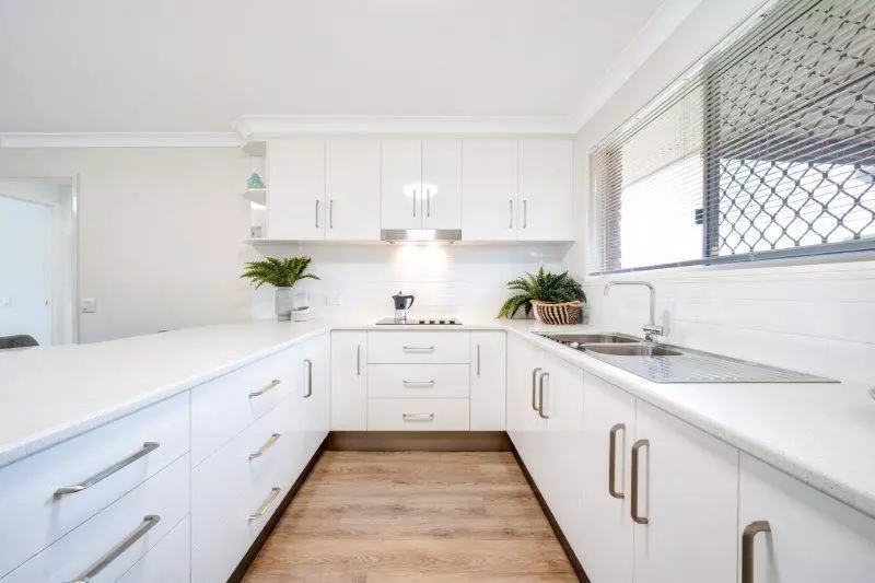 A Stunning Villa of Premium Standard