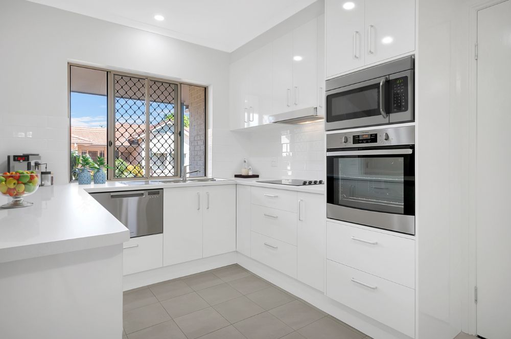 40/9 Salford Street, Victoria Point, QLD 4165