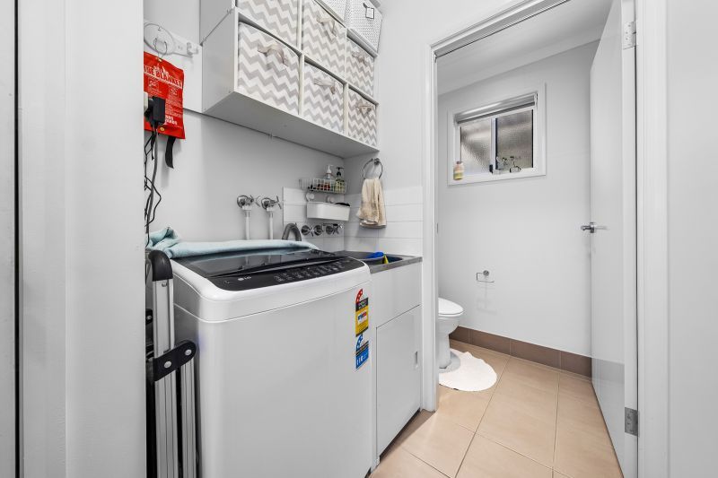 Charming Home with Modern Comforts