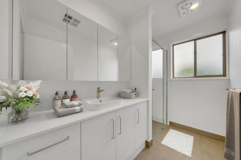 95/100 Harold Street, Wantirna